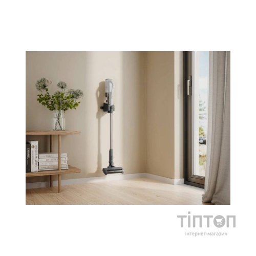 Пилосос Electrolux EP51AH18SW