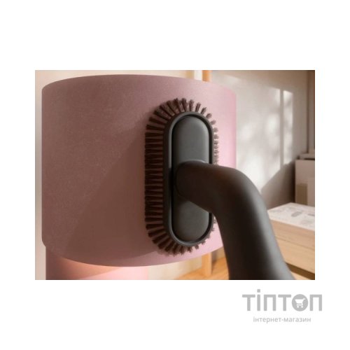 Пилосос Electrolux EP51AH18SW
