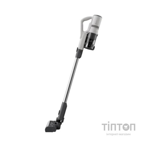 Пилосос Electrolux EP51AH18SW