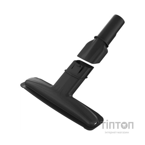 Пилосос Electrolux EP51AH18SW