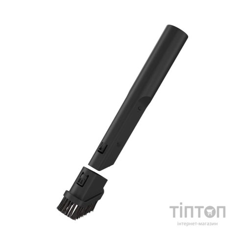 Пилосос Electrolux EP51AH18SW