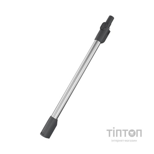 Пилосос Electrolux EP51AH18SW