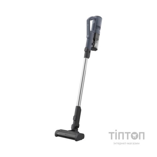 Пилосос Electrolux EP51UH18DB
