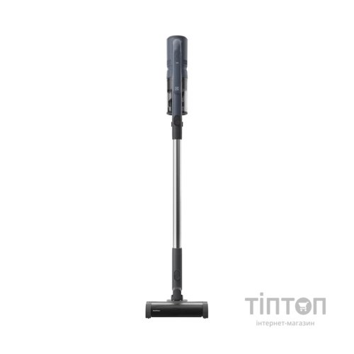Пилосос Electrolux EP51UH18DB