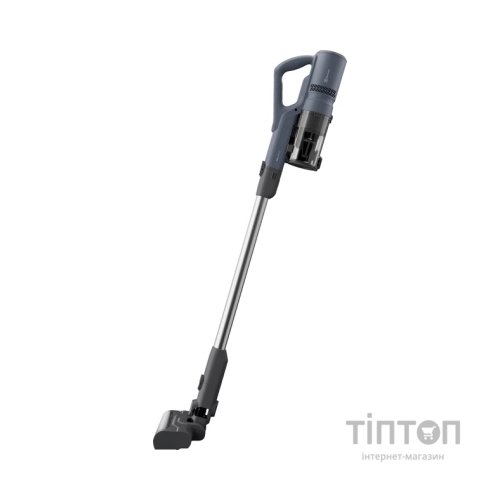 Пилосос Electrolux EP51UH18DB