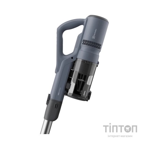 Пилосос Electrolux EP51UH18DB