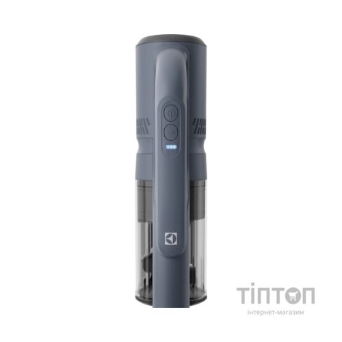 Пилосос Electrolux EP51UH18DB