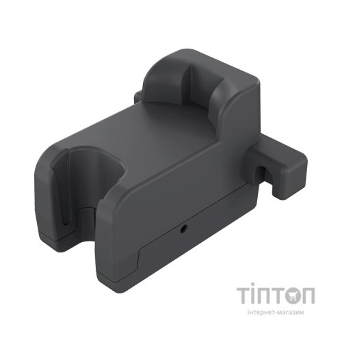 Пилосос Electrolux EP51UH18DB