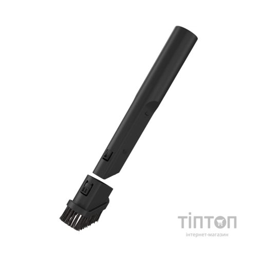 Пилосос Electrolux EP51UH18DB