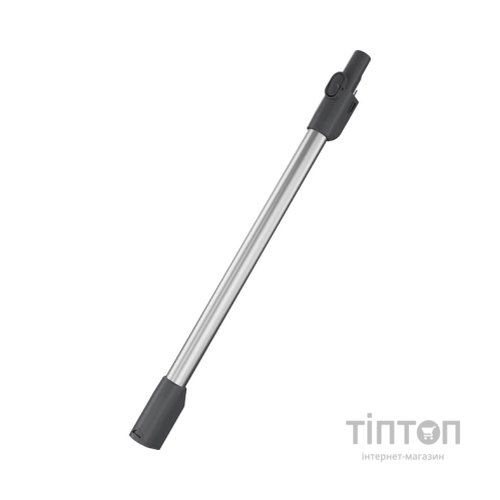 Пилосос Electrolux EP51UH18DB