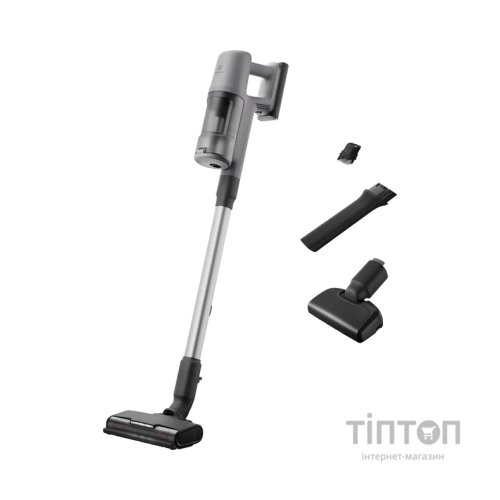 Пилосос Electrolux EP61AB21UG