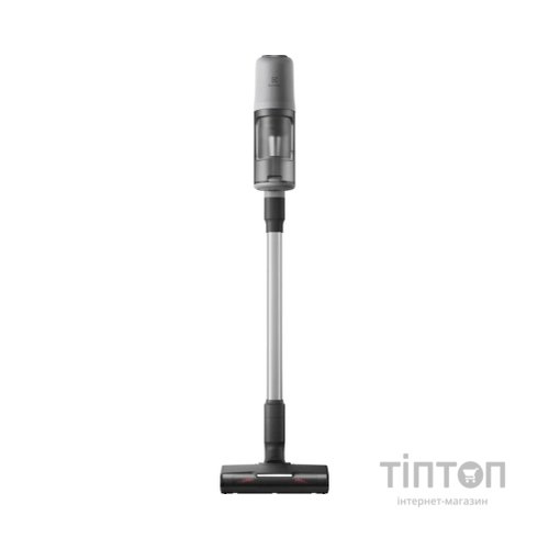 Пилосос Electrolux EP61AB21UG