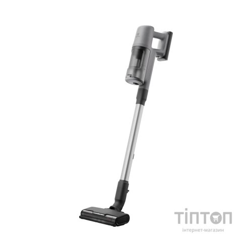Пилосос Electrolux EP61AB21UG