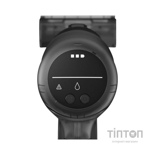 Пилосос Electrolux EP61AB21UG