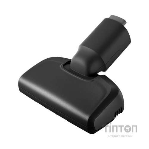 Пилосос Electrolux EP61AB21UG