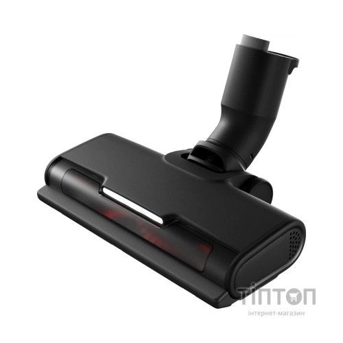 Пилосос Electrolux EP61AB21UG