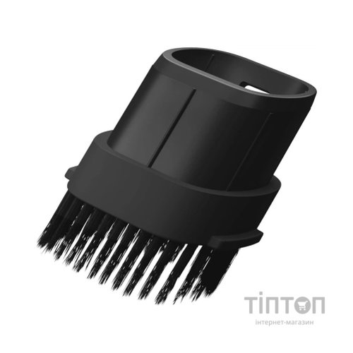 Пилосос Electrolux EP61AB21UG
