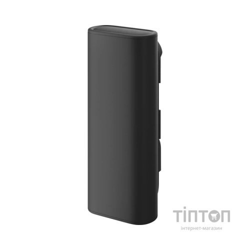 Пилосос Electrolux EP61AB21UG