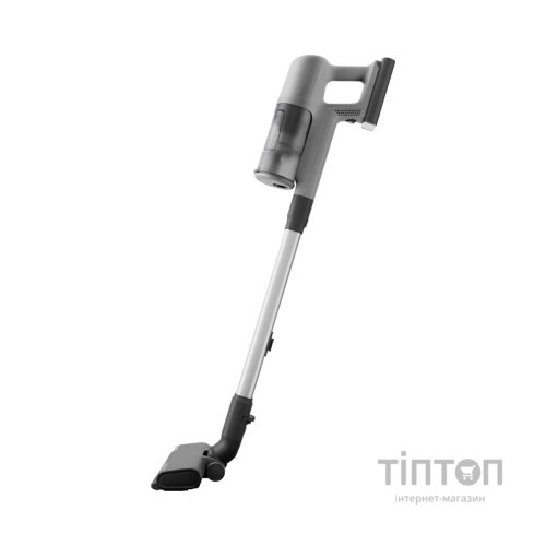 Пилосос Electrolux EP61AB21UG