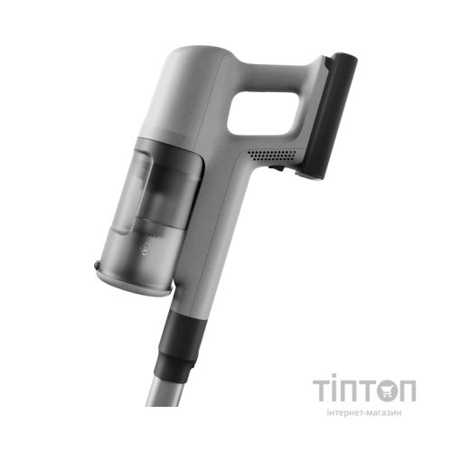 Пилосос Electrolux EP61AB21UG