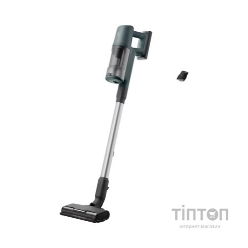 Пилосос Electrolux EP61CB21OG