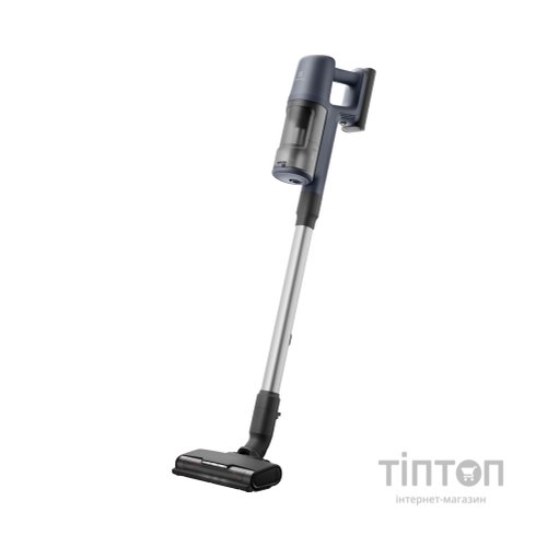 Пилосос Electrolux EP61H21WET
