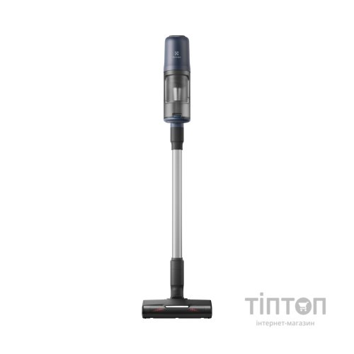 Пилосос Electrolux EP61H21WET