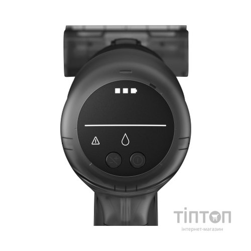 Пилосос Electrolux EP61H21WET