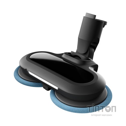 Пилосос Electrolux EP61H21WET