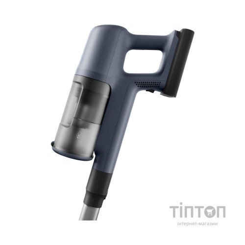 Пилосос Electrolux EP61H21WET