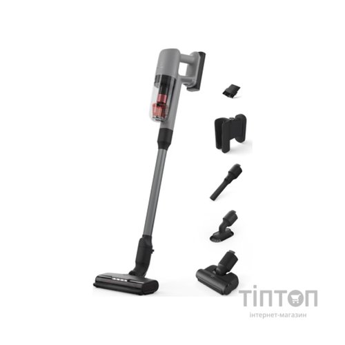 Пилосос Electrolux EP71AB14UG
