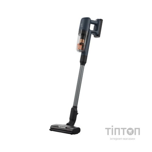 Пилосос Electrolux EP71B14WET