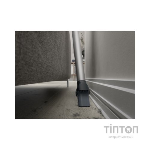 Пилосос Electrolux EP71B14WET