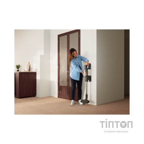 Пилосос Electrolux EP71B14WET