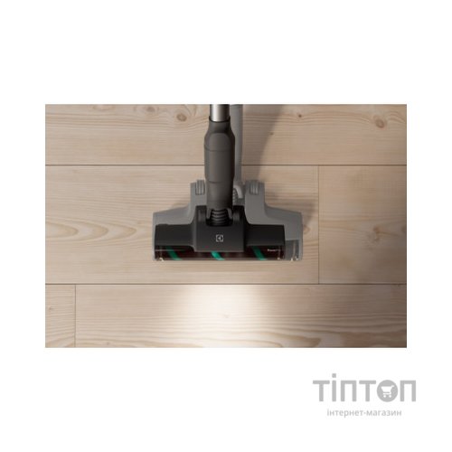Пилосос Electrolux EP71B14WET