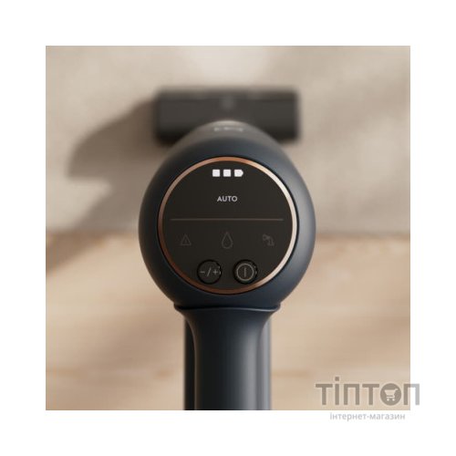 Пилосос Electrolux EP71B14WET
