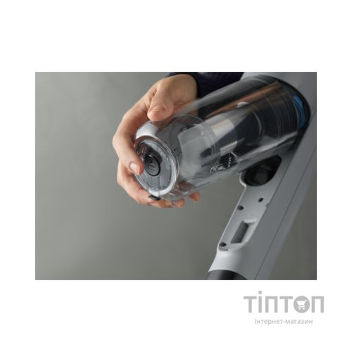 Пилосос Electrolux EP71B14WET