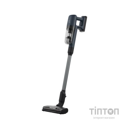 Пилосос Electrolux EP71UB14DB