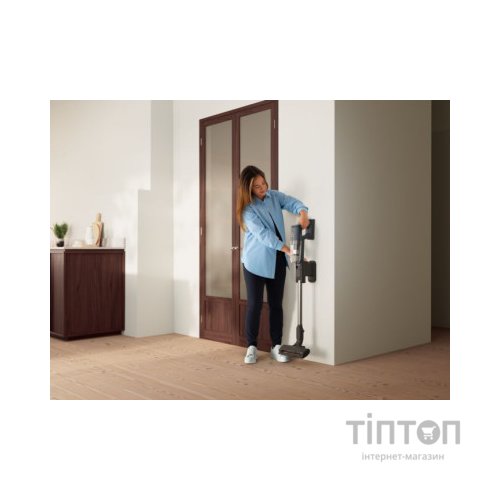 Пилосос Electrolux EP71UB14DB