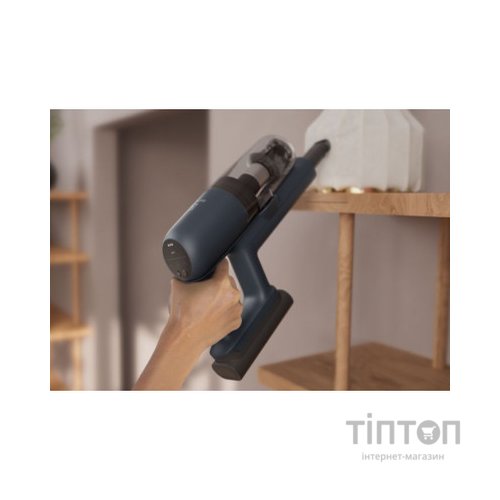 Пилосос Electrolux EP71UB14DB