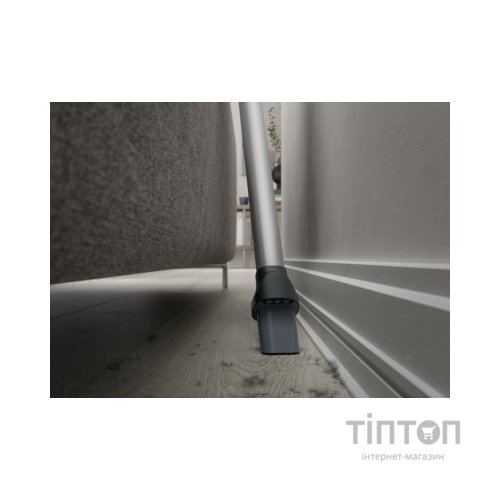 Пилосос Electrolux EP71UB14DB