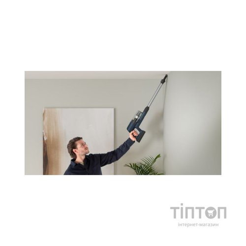 Пилосос Electrolux EP71UB14DB