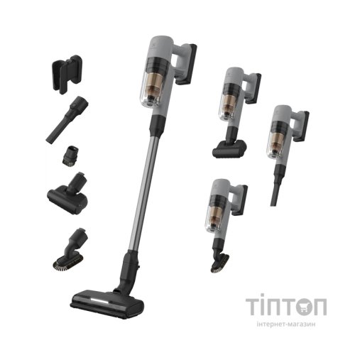 Пилосос Electrolux EP72AB21UG