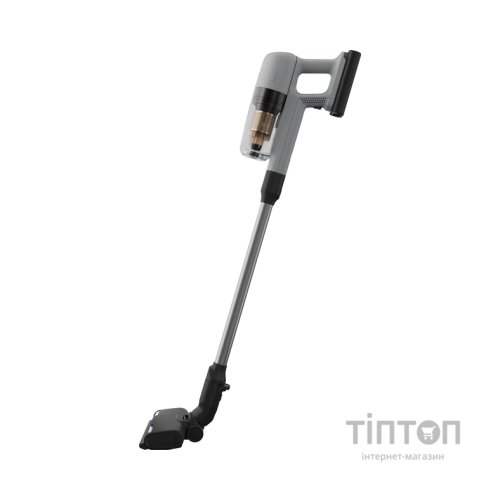 Пилосос Electrolux EP72AB21UG