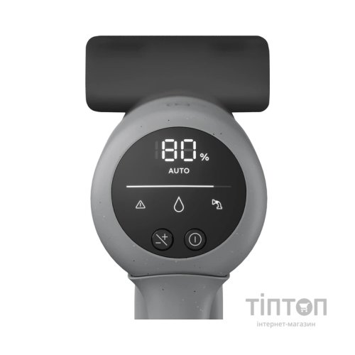 Пилосос Electrolux EP72AB21UG