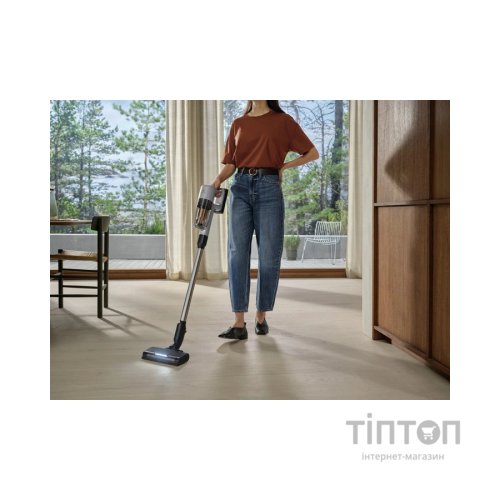 Пилосос Electrolux EP72AB21UG