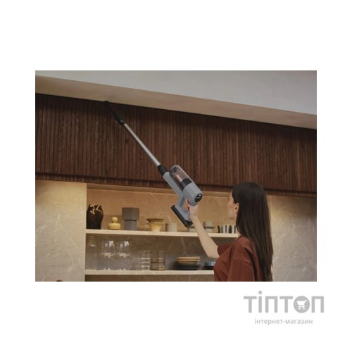 Пилосос Electrolux EP72AB21UG