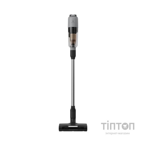 Пилосос Electrolux EP72AB21UG