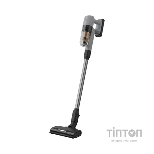 Пилосос Electrolux EP72AB21UG