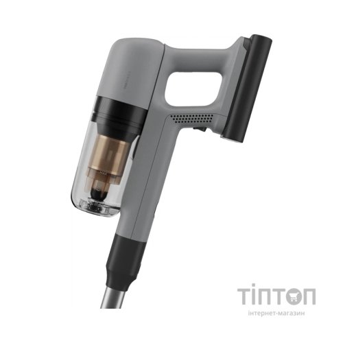 Пилосос Electrolux EP72AB21UG